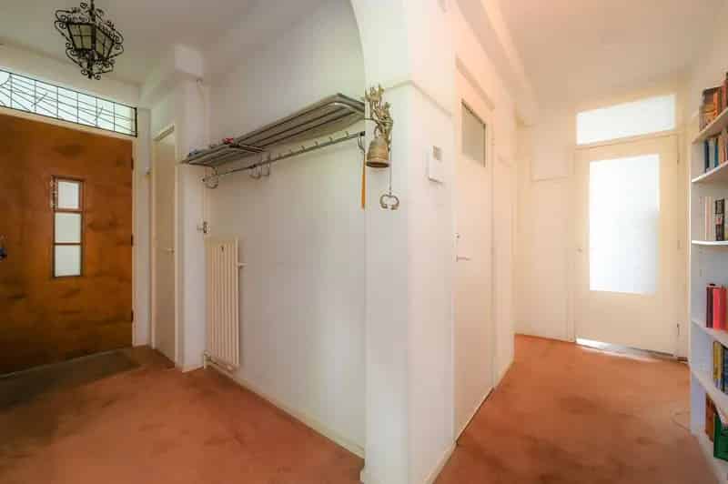 Appartement te koop Den Haag Segbroeklaan