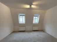 Appartement Koepelstraat Bergen op Zoom