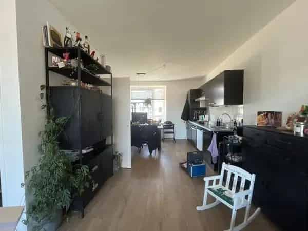 Te Koop Delft Appartement 60m2 2 Slaapkamers KoopGarant