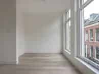 3-kamerappartement Haarlem Esschilderstraat 60m2