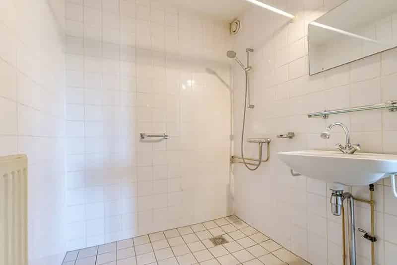3 Kamer Appartement Almere 65m2 Ruim Balkon Parkeerplaats