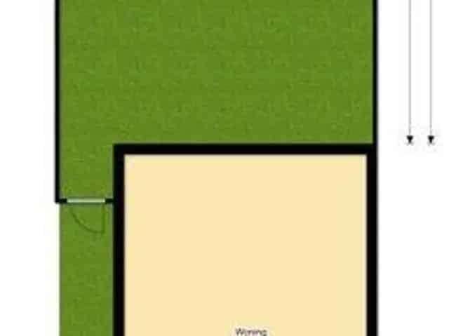 Te huur: Huis Ravelijn in Vijfhuizen