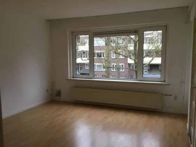 Appartementen Weert Sint Jozefslaan  Tijdelijke Verhuur