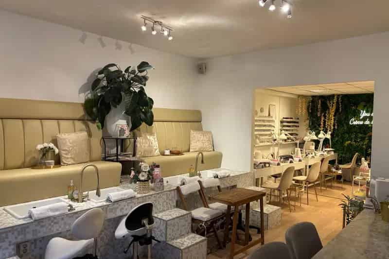 Winkel te Huur Utrecht Maliekwartier 160m²