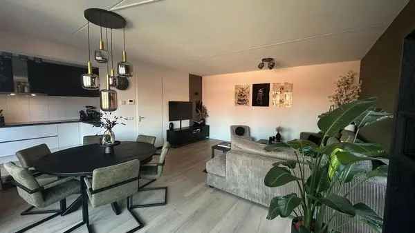 Appartement Te Huur in Eindhoven, Noord-Brabant