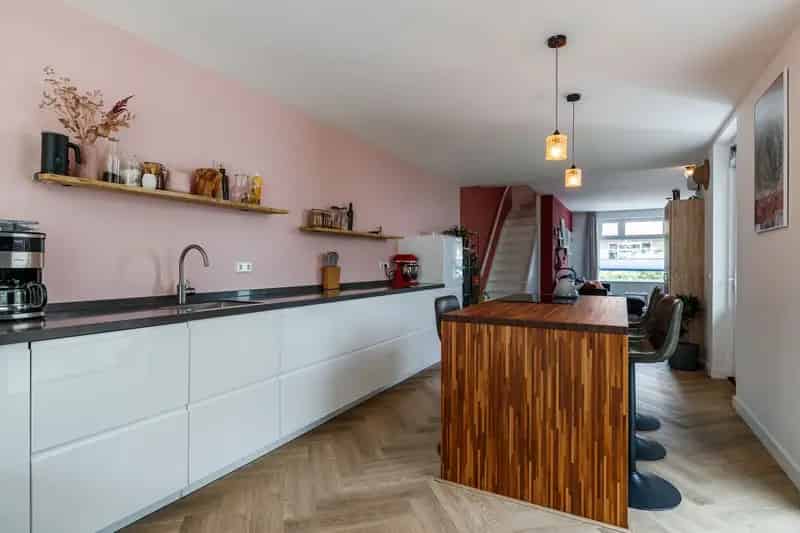 Huis te koop: Oosterstraat 16 3971 AP Driebergen-Rijsenburg | Funda