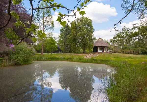 Huis Te Huur in Winterswijk, Gelderland