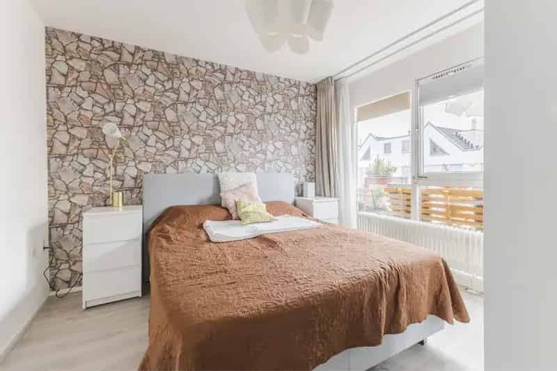 Appartement te koop Amsterdam Nieuwe Uilenburgerstraat