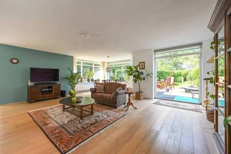 Appartement te koop: Max Euweweg 117 2553 PR Den Haag | Funda