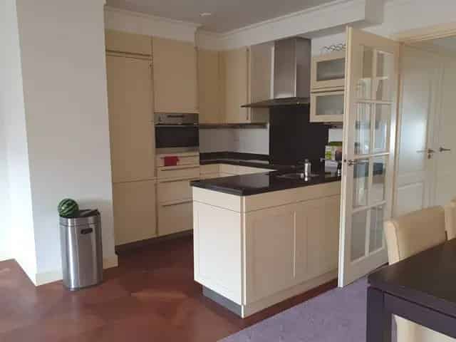Maisonnette 4 Kamers 80m2 Amsterdam