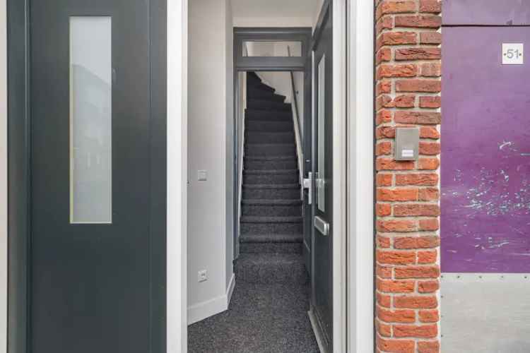 Woning Te Koop in Rotterdam, Zuid-Holland