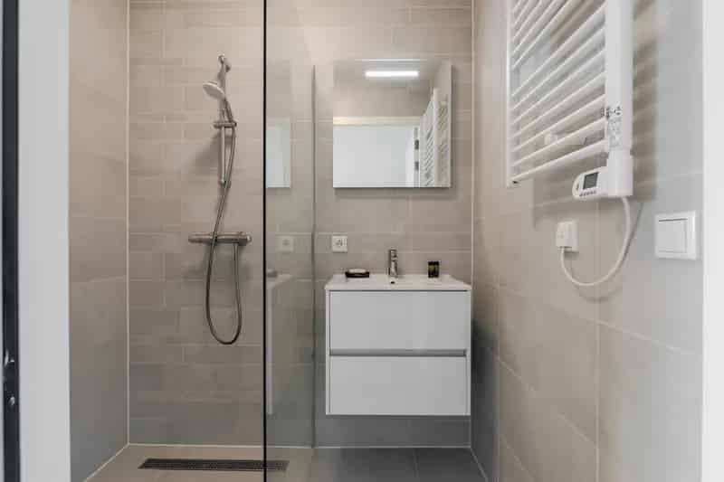 Appartement te koop: Zijlweg 148-C409 2015 BJ Haarlem | Funda