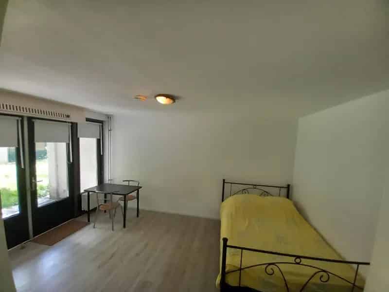 Kamer te Huur Rotterdam Centrum Nabij Station