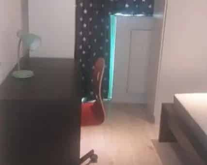 Kamer te Huur Leiden 475 euro incl