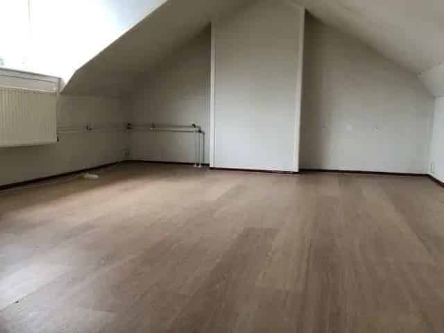 Studentenkamer Eindhoven Centrum - Per 1 Juni 2025