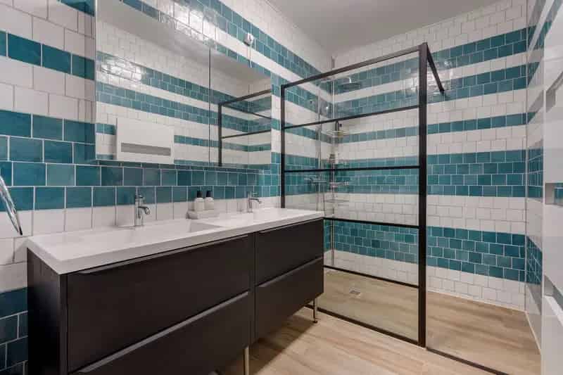 Huis te koop: Finnenburg 58 2591 XS Den Haag | Funda