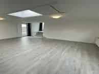 Studio Groningen Oosterstraat 42m2