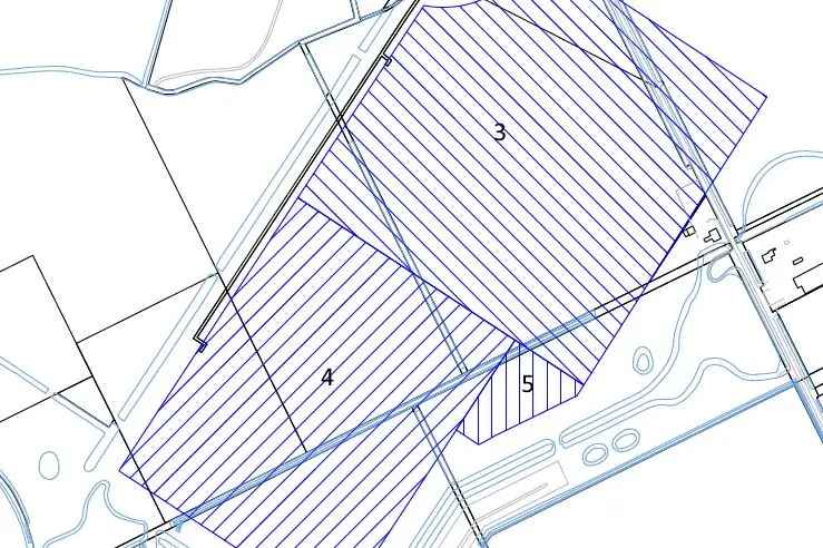 Agrarische grond Westdorpe | Zoek agrarische grond te koop: Axelsestraat 4554 LM Westdorpe [funda in business]