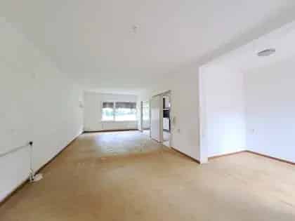 2 Kamer Appartement 87m2 Brunssum Garage Tuin