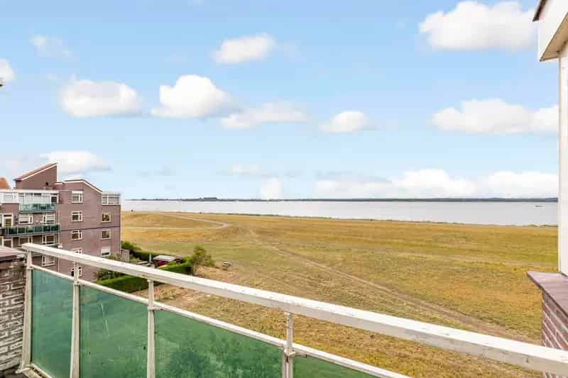 Appartement te koop: Dijkmeent 67 1357 EC Almere | Funda