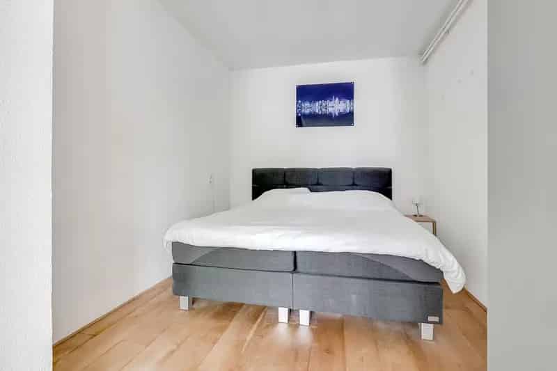 Appartement te koop: Riouwstraat 14 1094 XP Amsterdam | Funda