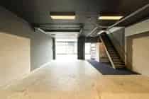 130 m2 Bedrijfsruimte te Huur Harderwijk