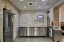 Winkelruimte te huur Lochem 103m2 Centrum