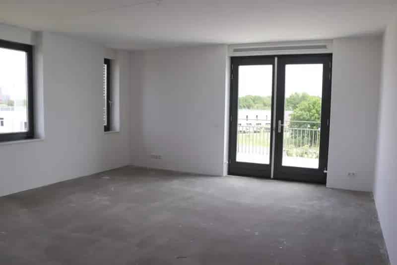 3 Kamer Appartement Veldhoven Nieuwbouw The Village