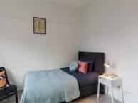 Studio Pastoor Petersstraat in Eindhoven