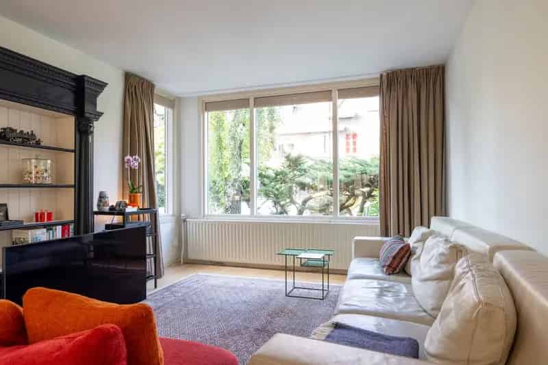 Huis te koop: Willem Nagellaan 10 3054 BX Rotterdam | Funda