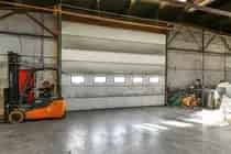 140-1610 m2 Bedrijfsruimte te Huur Spankeren