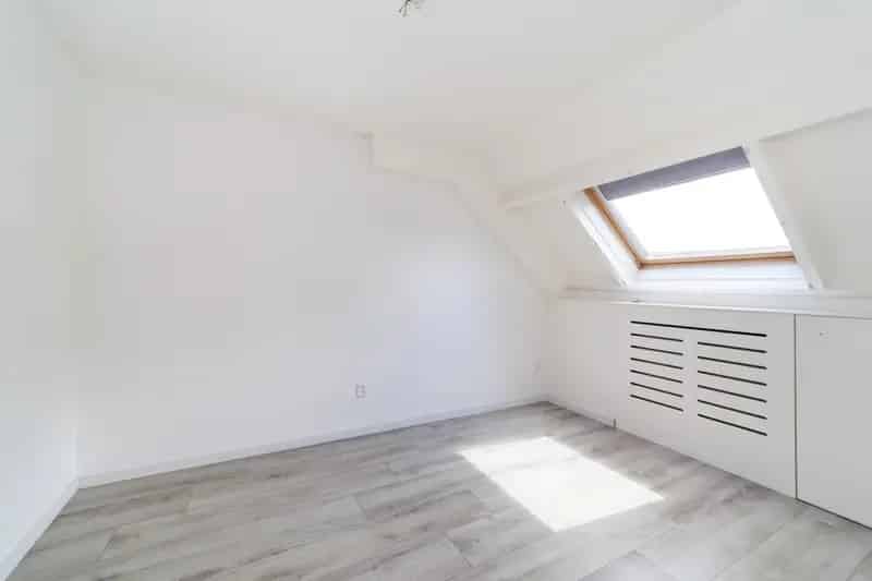 Hoekwoning te koop Ewijk 3 slaapkamers garage tuin