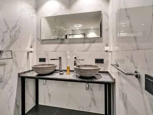 Luxe Villa Amstelveen 5 Slaapkamers 4 Badkamers 280m2