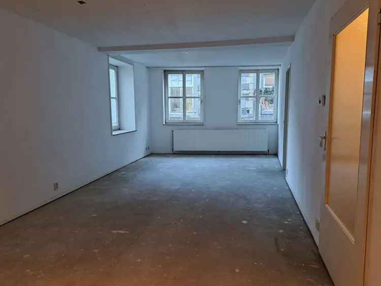 Appartement Te Huur in Maastricht, Limburg