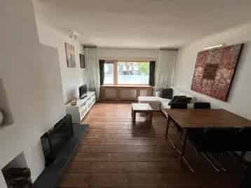 Appartement Te Huur , Utrecht
