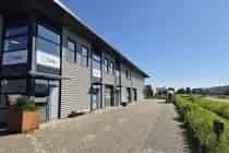 112 - 225 m2 bedrijfsruimte te huur in Oudkarspel