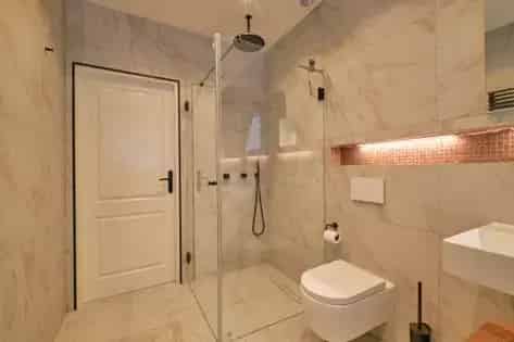 3 Kamer Appartement 153m2 Amsterdam Oost