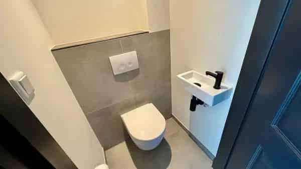 Te Huur: Luxe Appartement Usselincxstraat Den Haag