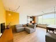 Appartement Amsterdam Martin Vlaarkade 2 kamers 53m2