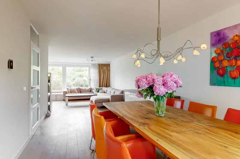 Huis te koop: Seinpost 11 1431 LG Aalsmeer 