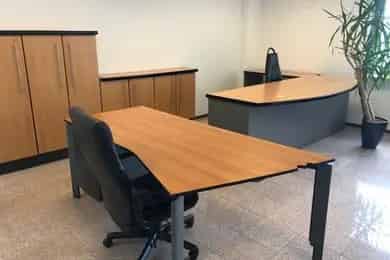 107m2 Kantoorruimte te Huur Amsterdam Westpoort