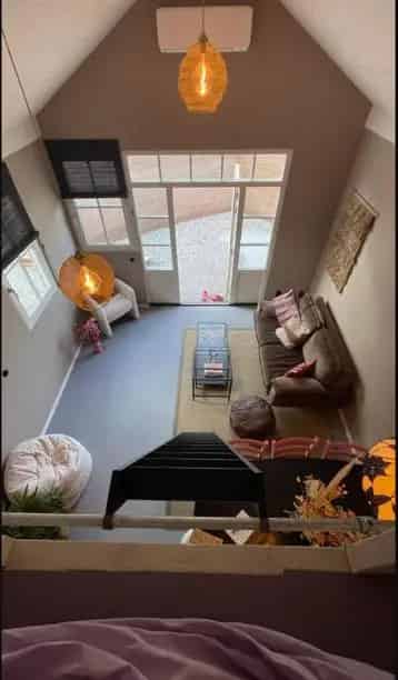 Huis Te Huur , Maasdriel, Gelderland