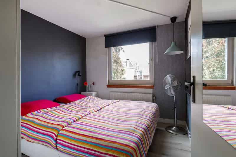 Appartement te koop: Lieve Vrouwestraat 5-B 3811 BP Amersfoort | Funda
