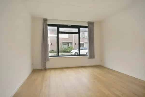 Studio te Huur Limbeek-Noord Eindhoven