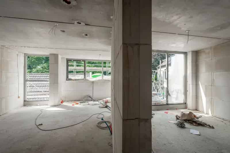 Appartement te koop Epe Centrum 127m2  2 slaapkamers