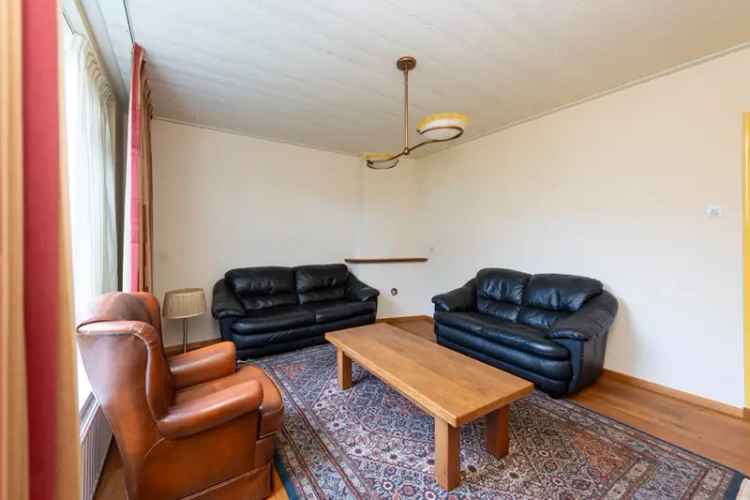 Huis te koop: Kreitenmolenstraat 79 5071 BB Udenhout 