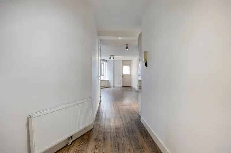 Appartement te koop Jordaan Amsterdam