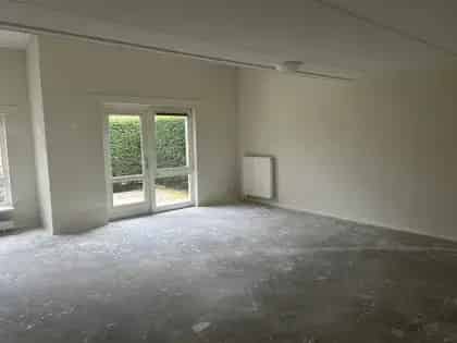 5 Kamer Huis 145m² Laren Seniorencomplex 55plus