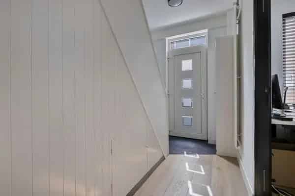 Luxe woning Hulst Stadswallen 5 slaapkamers zwembad sauna