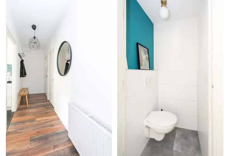 Appartement te koop: Waltersingel 16-A 7314 NS Apeldoorn | Funda